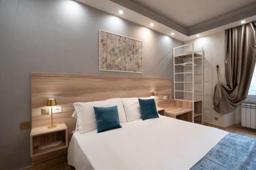 Hotel Rome Love - image 9