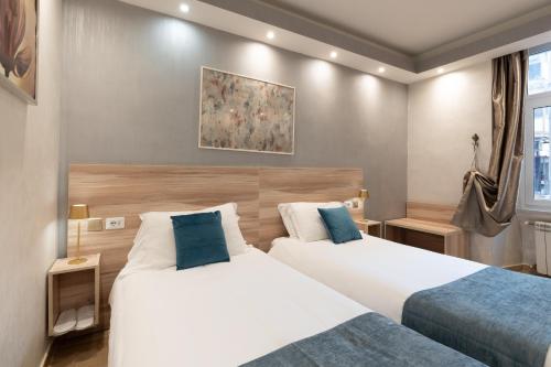 Hotel Rome Love - image 7