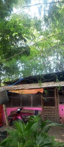 . Payag Ni Bodeng