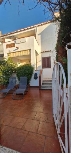 Villa Lorena sul mare calabria Villa Lorena sul mare calabria