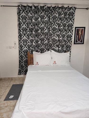 Direct2U, Accra (photo 4)