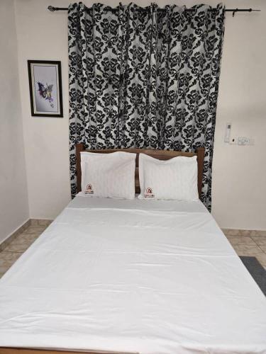 Direct2U, Accra (photo 6)