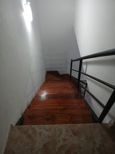 Saavedra, Viedma (foto 2)