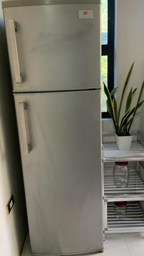 200 négyzetméteres, 1 hálószobás Ház 1 fürdőszobával Opol területén (Kamalig Mulogan) in Opol