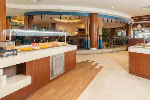 Holiday Inn Club Vacations The Royal Sands All Inclusive, Cancún (photo 6)