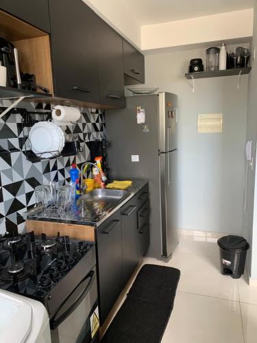 Modern and Comfortable Apartment in Meier