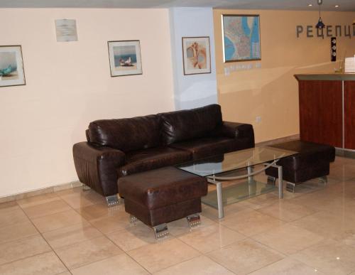 Hotel Fors - image 4