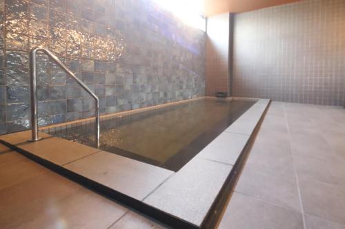 AB Hotel Igaueno in Iga