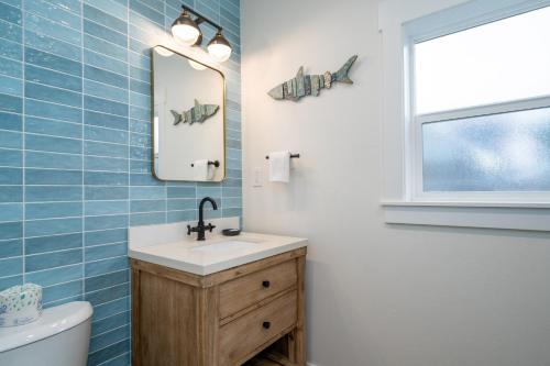 Ocean Mist, Seaside (Foto 10)