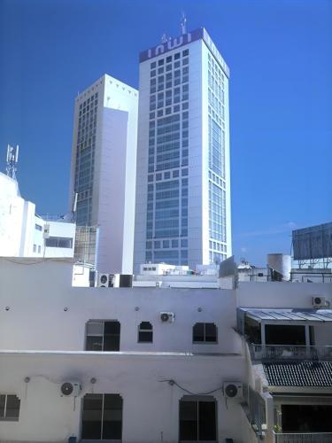 View, Appartement 380M BD El Massira Maarif in Al Fida