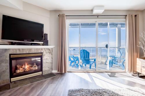 Waters Edge 309, Lincoln City (photo 9)