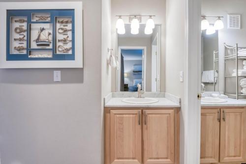 Waters Edge 309, Lincoln City (photo 10)