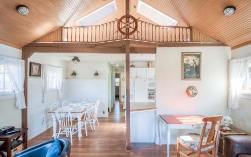 Taft Cottage - image 7