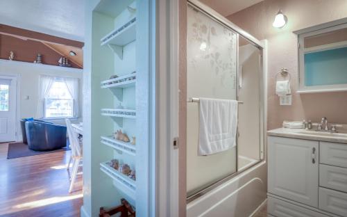Taft Cottage - image 5