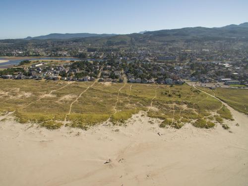 Sandpiper Cottage SC - image 7