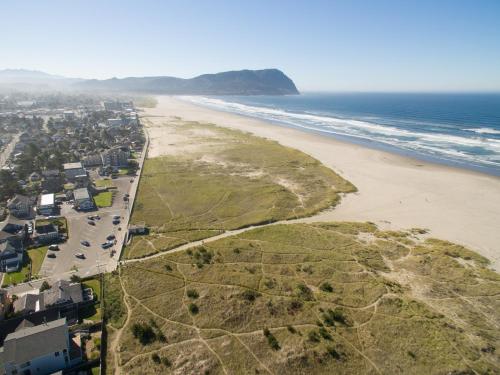 Sandpiper Cottage SC - image 9