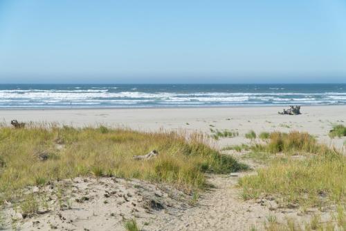 Sandpiper Cottage SC - image 10