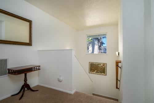 Lawton's View - image 9