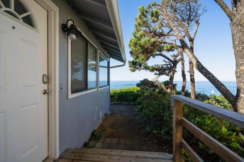 Lawton's View - image 14