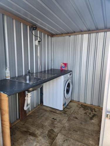 Experience Comfort in Our 3-Bedroom Family Home