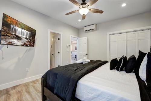 New Bear's Den Retreat New Bear's Den Retreat