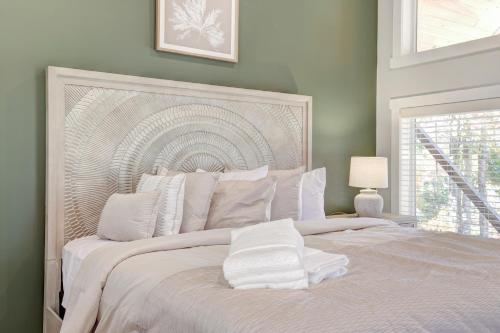 New Bear's Den Retreat New Bear's Den Retreat