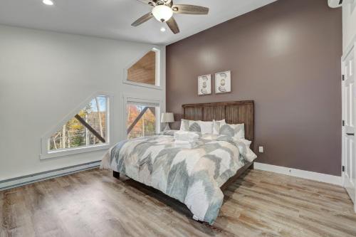 New Bear's Den Retreat New Bear's Den Retreat