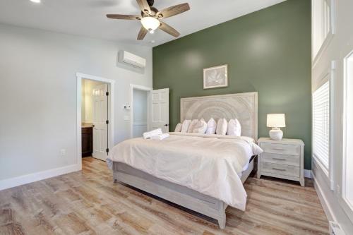 New Bear's Den Retreat New Bear's Den Retreat