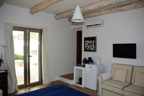 Residenza Nialiccia – Porto Cervo, NJ