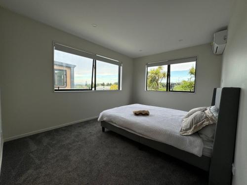Duo Duo, Auckland (fotografie 2)