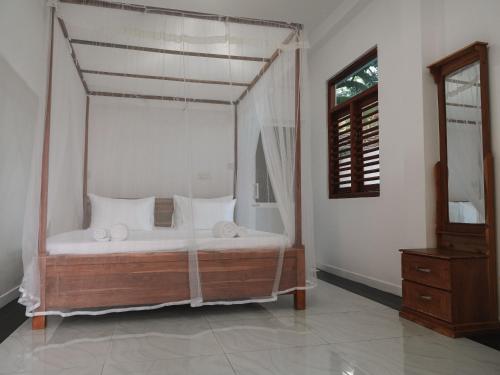 Animals Boutique Hotel - Adults Only in อาหันคาม