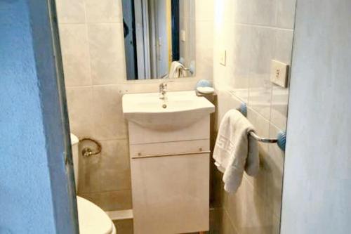 House with 4 bedrooms in Burgos with wonderful city view and terrace - image 2