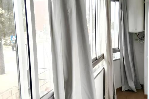 House with 4 bedrooms in Burgos with wonderful city view and terrace - image 13