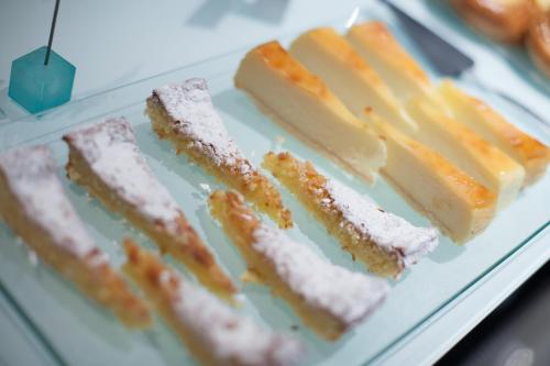 Silken Rona Dalba - image 11