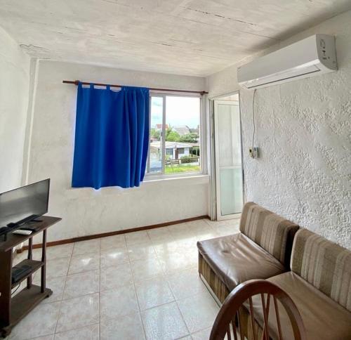 Apartamento La Paloma Costa azul
