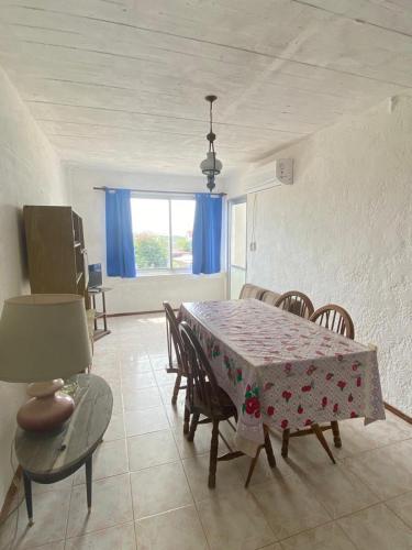 Apartamento La Paloma Costa azul in Costa Azul