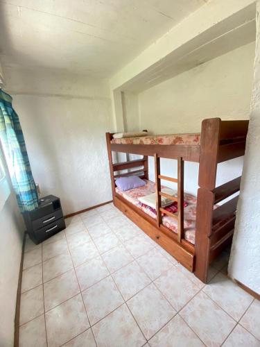 Apartamento La Paloma Costa azul in Costa Azul