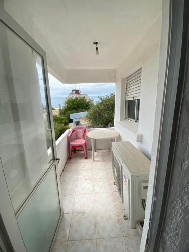 Apartamento La Paloma Costa azul in Costa Azul
