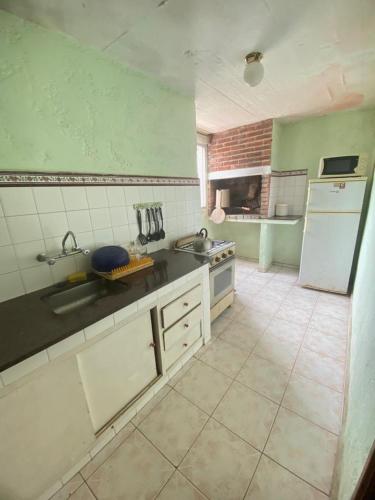 Apartamento La Paloma Costa azul in Costa Azul