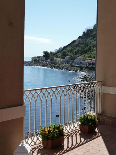 Casa Scalo Grande 2