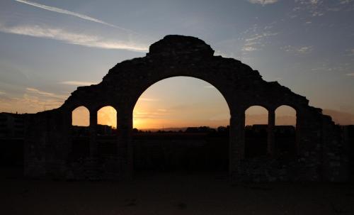 Il Casale Della Fornace - image 14
