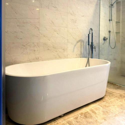 Facilities, The platinum KLCC by Moonlight near Bukit Nanas Monorail Station