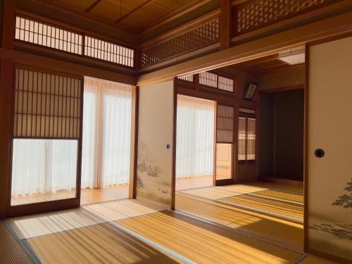ハートリサイデェンス 河津, Kawazu (zdjęcie 10)