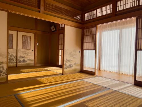 ハートリサイデェンス 河津, Kawazu (zdjęcie 2)