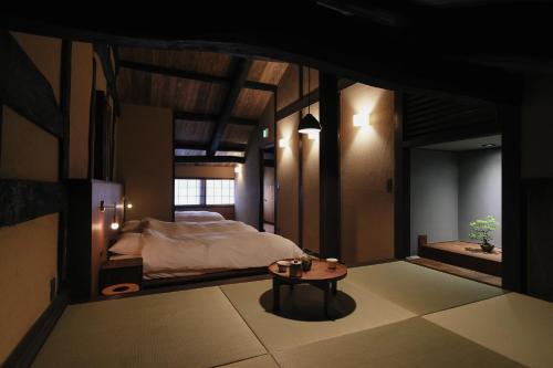 八百熊川 Yao-Kumagawa - Kyotango 八百熊川 Yao-Kumagawa - Kyotango