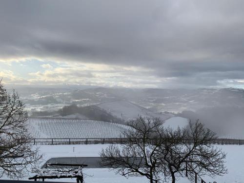 Cascina Marcantonio