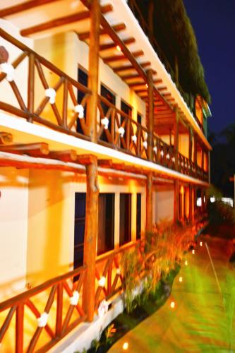 Hotels Image