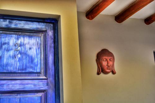 Hotels Image