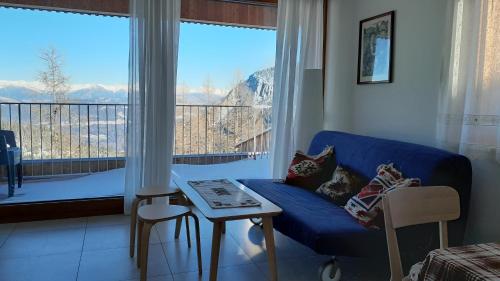 Ski Appartment Sonnalpe Nassfeld in Hermagor