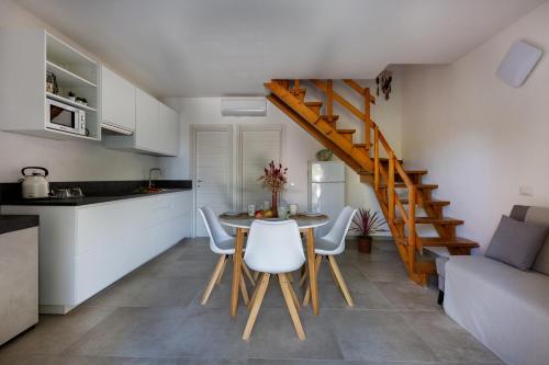 Residence il Melograno 1